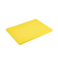 Chopping-Boards-Yellow